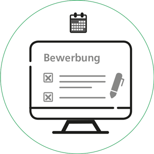 Schaubild-Bewerbung_HH_52mm-4