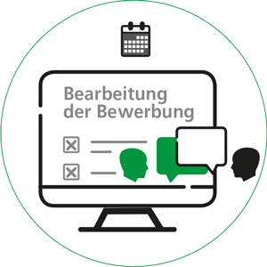 Schaubild-Bewerbung_HH_52mm-5